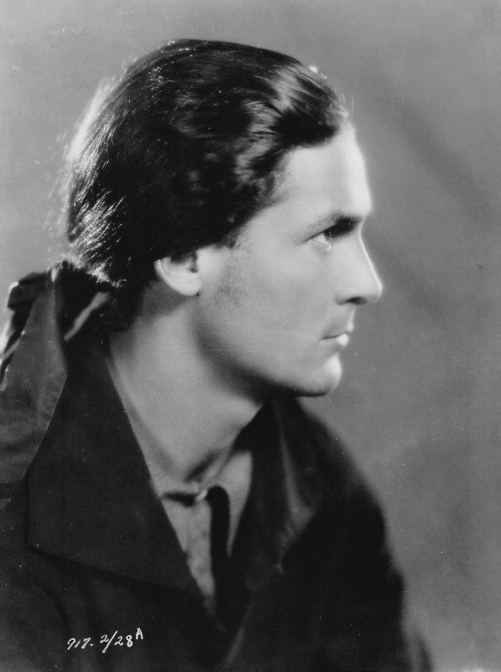 戦艦くろがね号の画像