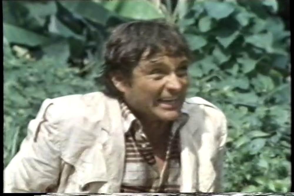 炎の戦士ストライカーの画像