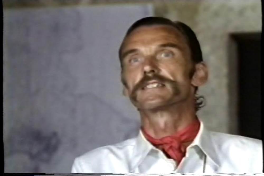 炎の戦士ストライカーの画像