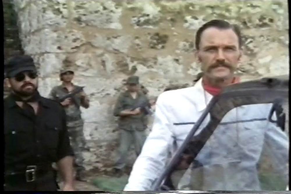 炎の戦士ストライカーの画像