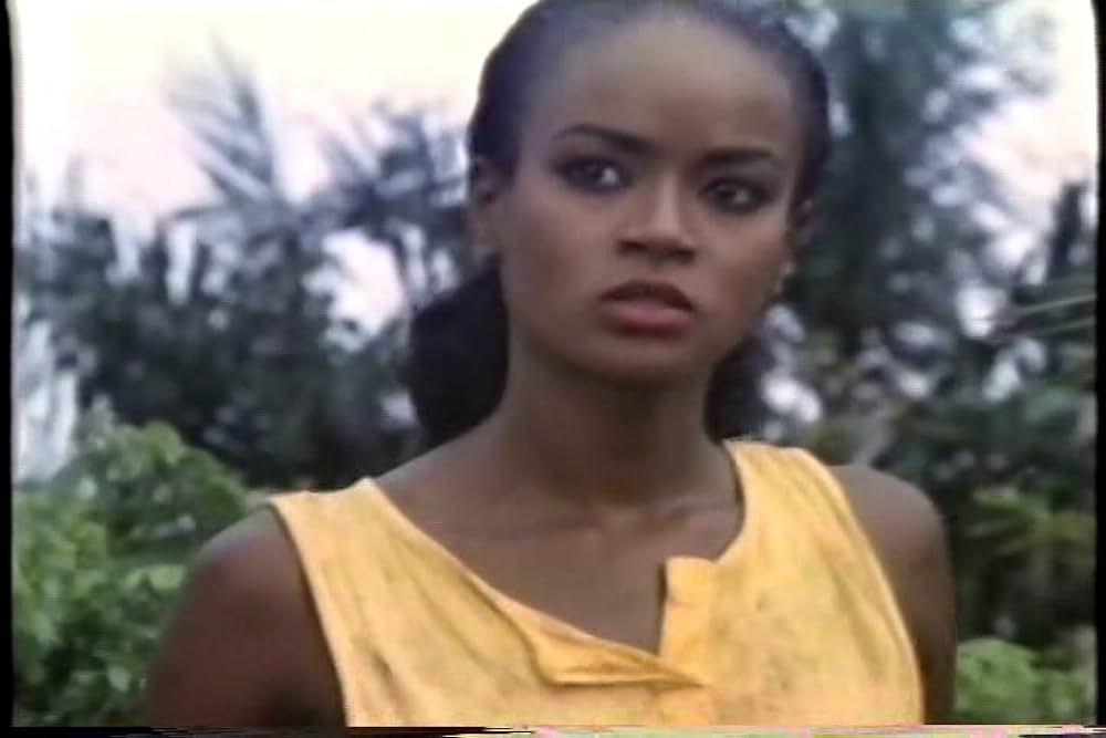 炎の戦士ストライカーの画像