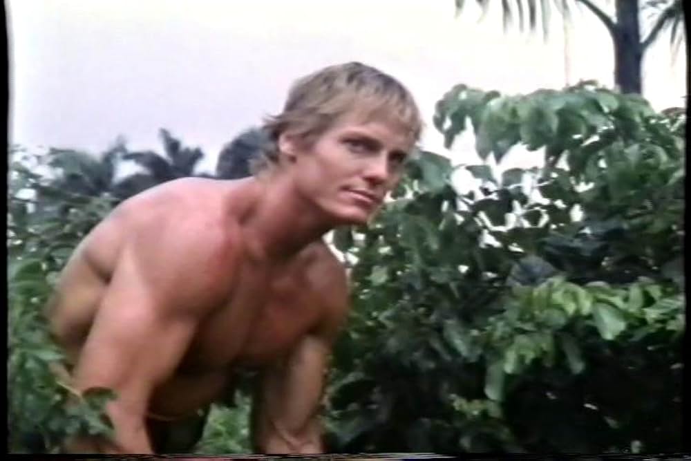 炎の戦士ストライカーの画像