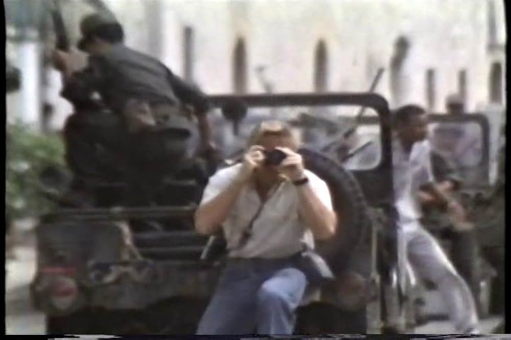 炎の戦士ストライカーの画像