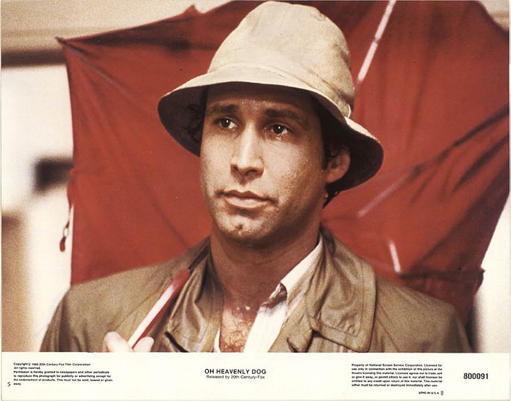 名探偵ベンジーの画像