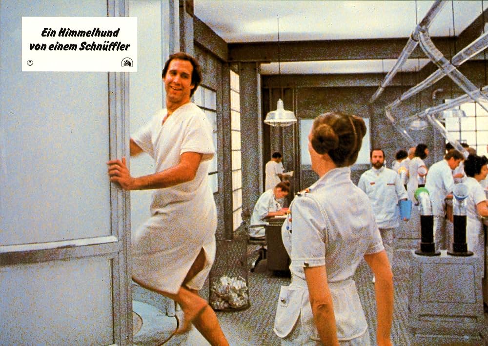 名探偵ベンジーの画像