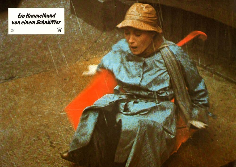 名探偵ベンジーの画像