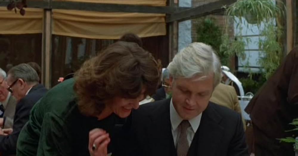 名探偵ベンジーの画像