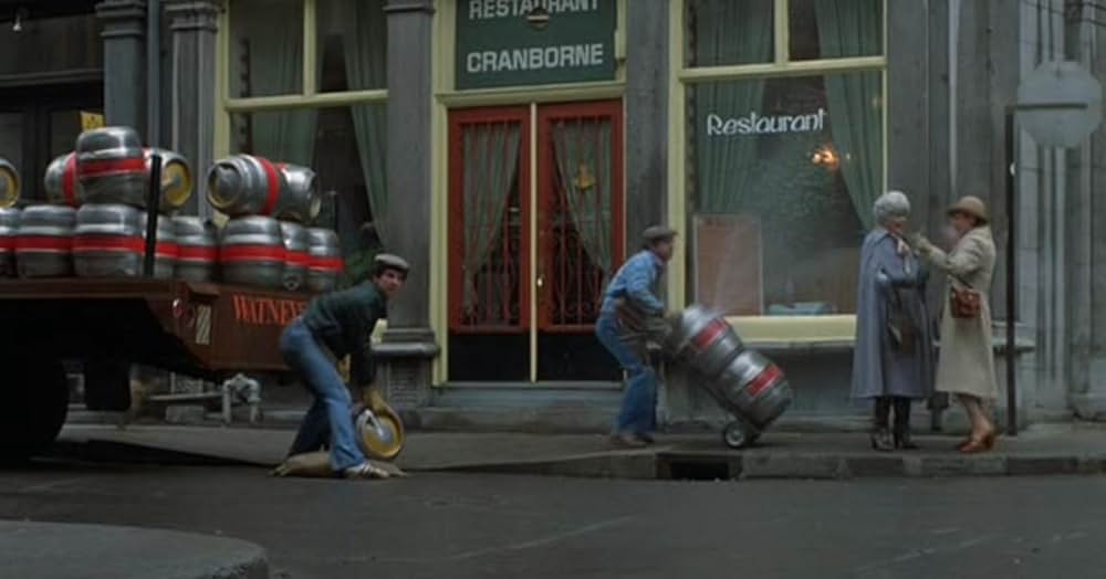 名探偵ベンジーの画像