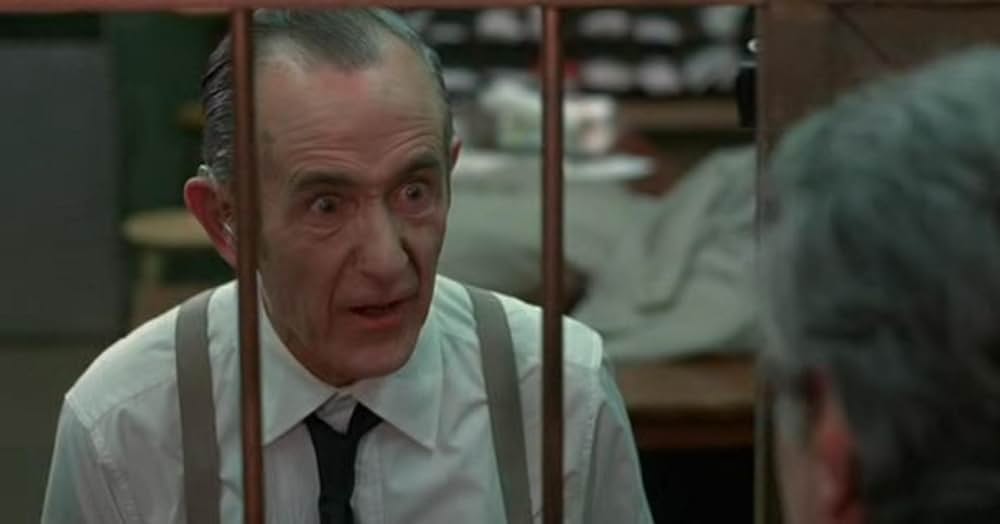 名探偵ベンジーの画像