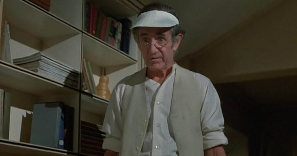 名探偵ベンジーの画像