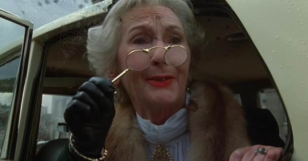 名探偵ベンジーの画像