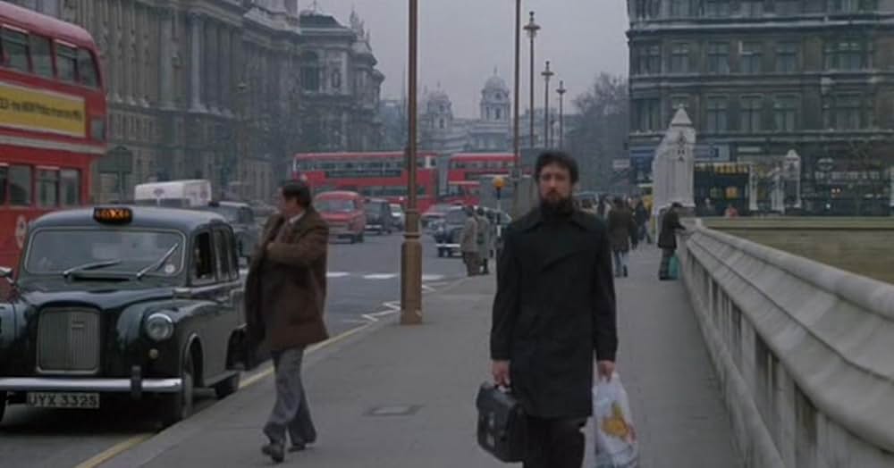 名探偵ベンジーの画像