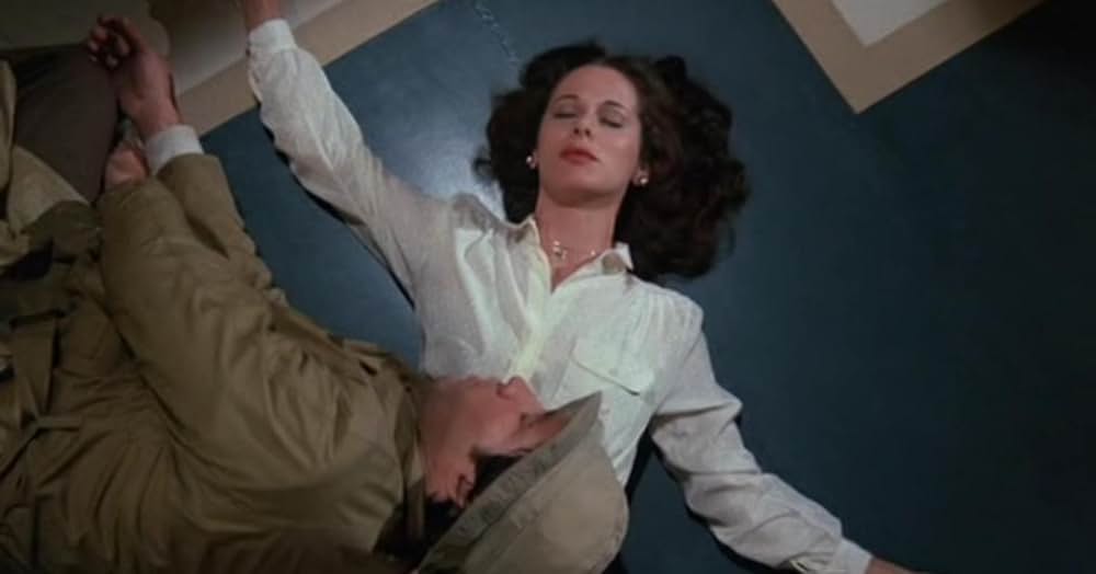 名探偵ベンジーの画像