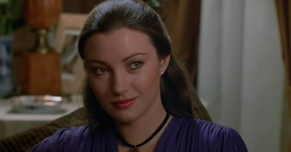 名探偵ベンジーの画像