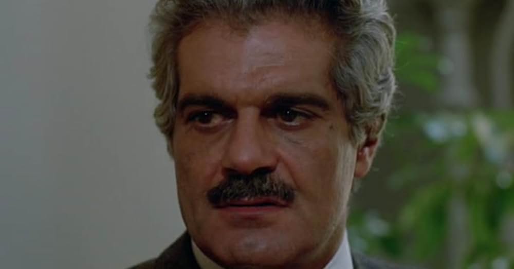 名探偵ベンジーの画像