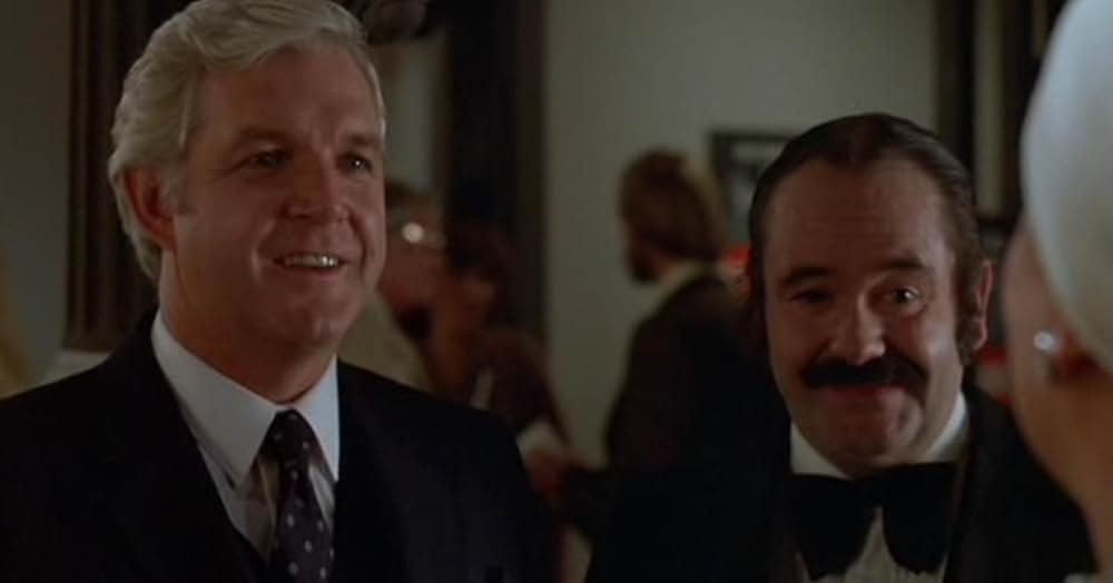 名探偵ベンジーの画像