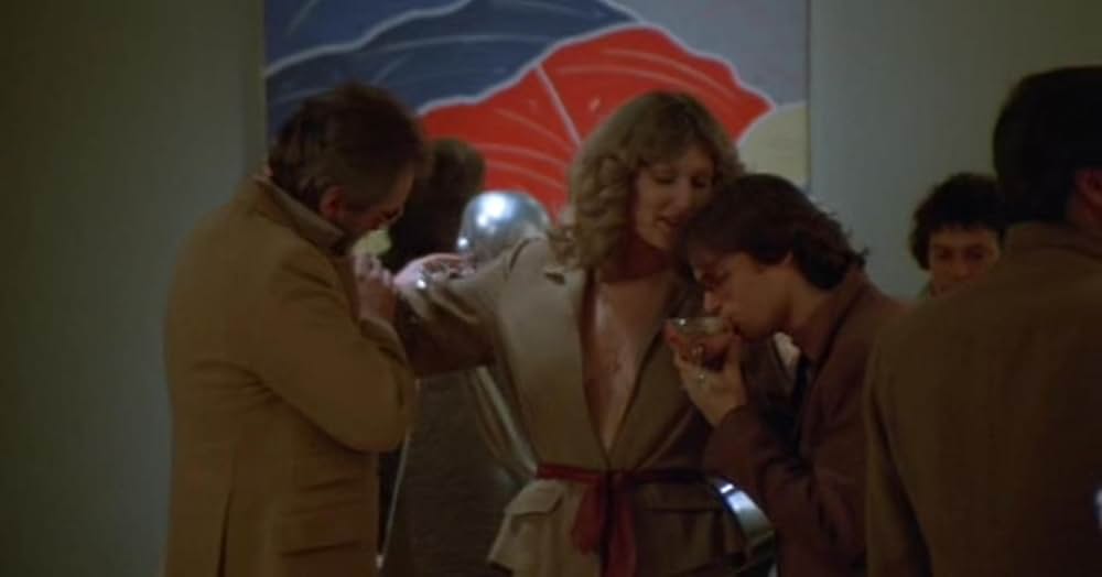 名探偵ベンジーの画像