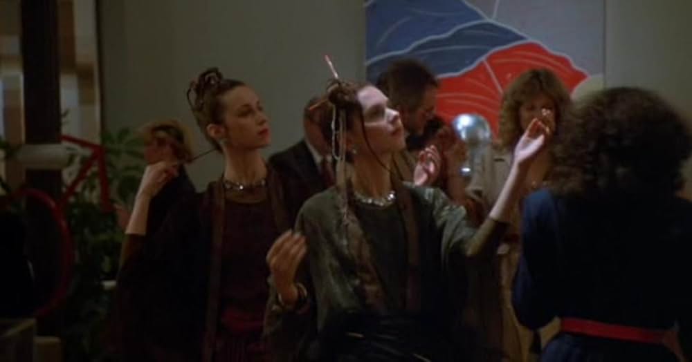 名探偵ベンジーの画像