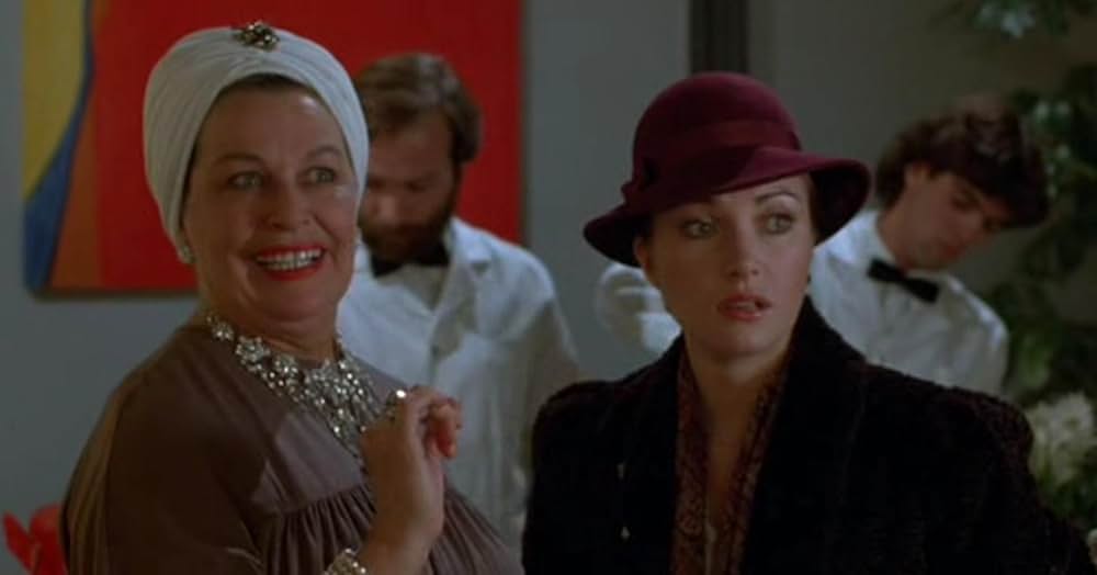 名探偵ベンジーの画像