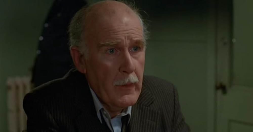 名探偵ベンジーの画像