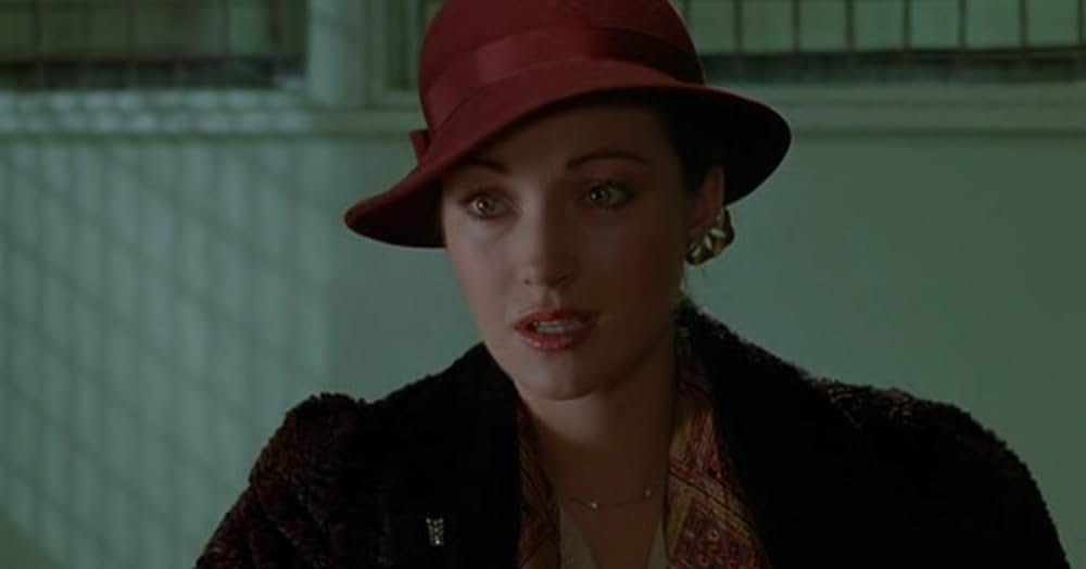 名探偵ベンジーの画像