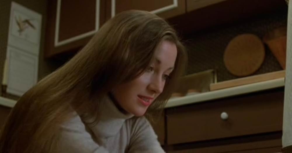 名探偵ベンジーの画像