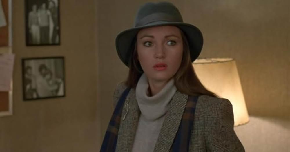 名探偵ベンジーの画像