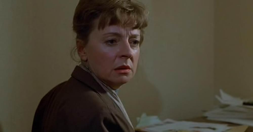 名探偵ベンジーの画像