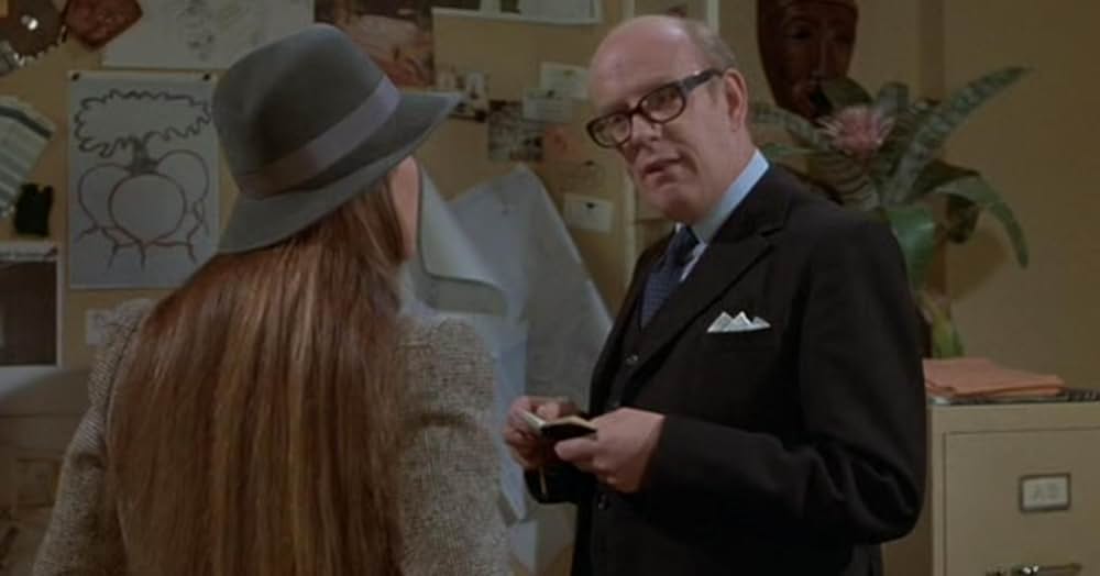 名探偵ベンジーの画像