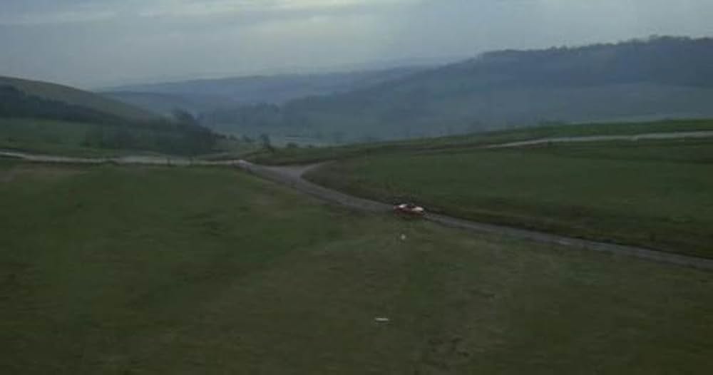 名探偵ベンジーの画像