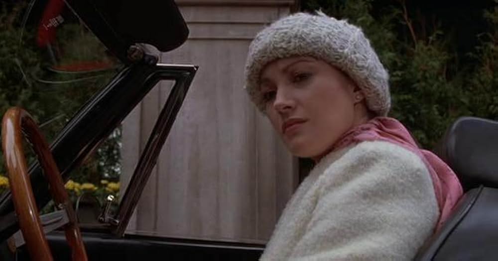 名探偵ベンジーの画像