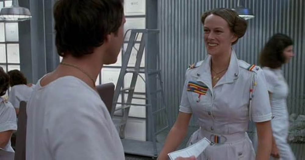 名探偵ベンジーの画像