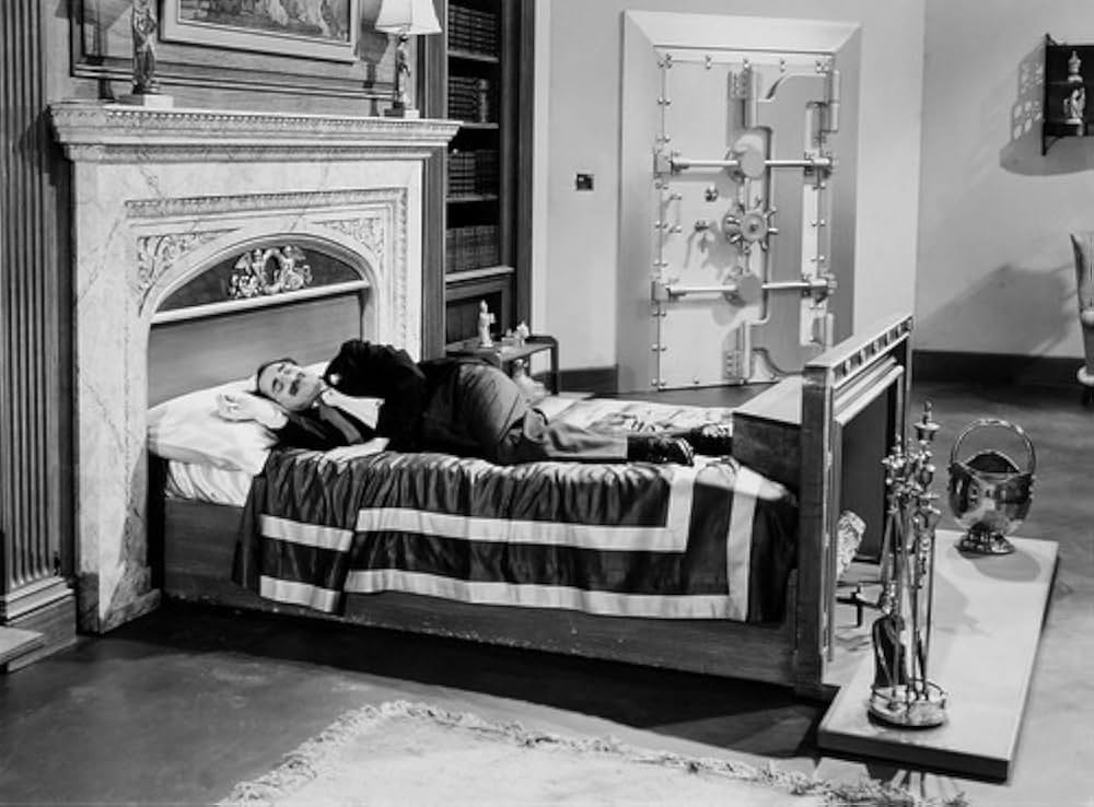 マルクス兄弟デパート騒動の画像