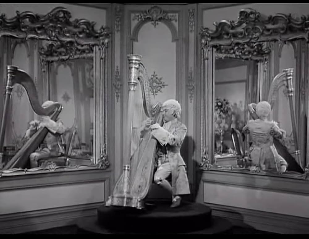 マルクス兄弟デパート騒動の画像