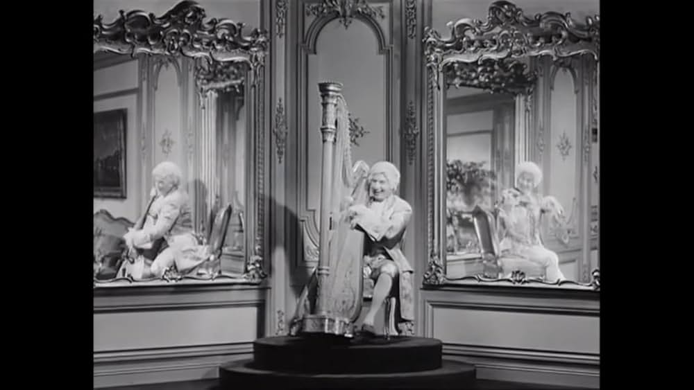 マルクス兄弟デパート騒動の画像