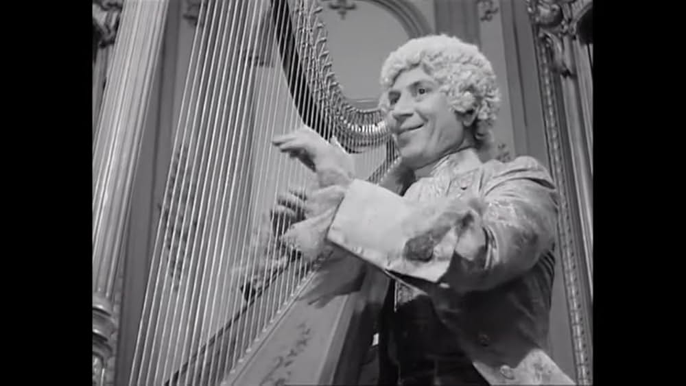 マルクス兄弟デパート騒動の画像