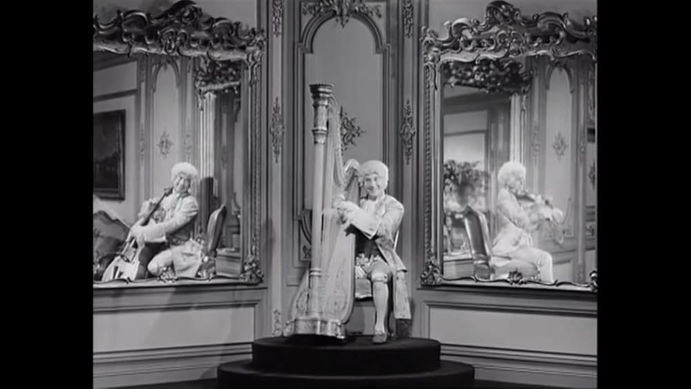 マルクス兄弟デパート騒動の画像