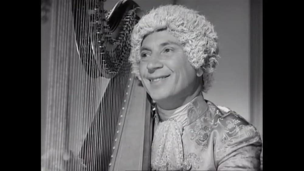 マルクス兄弟デパート騒動の画像