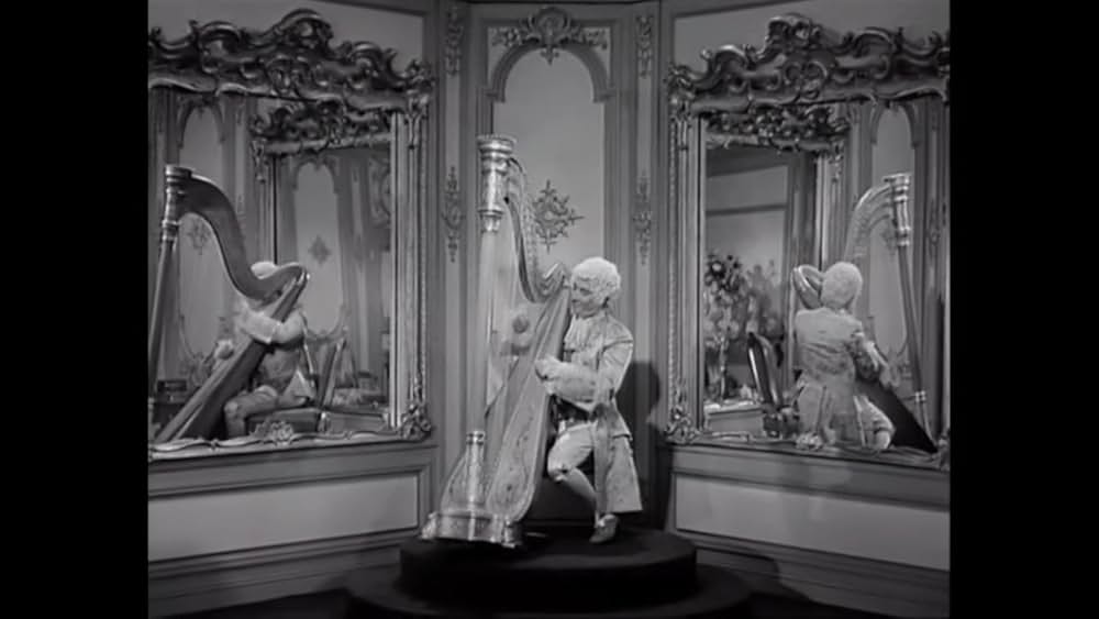 マルクス兄弟デパート騒動の写真