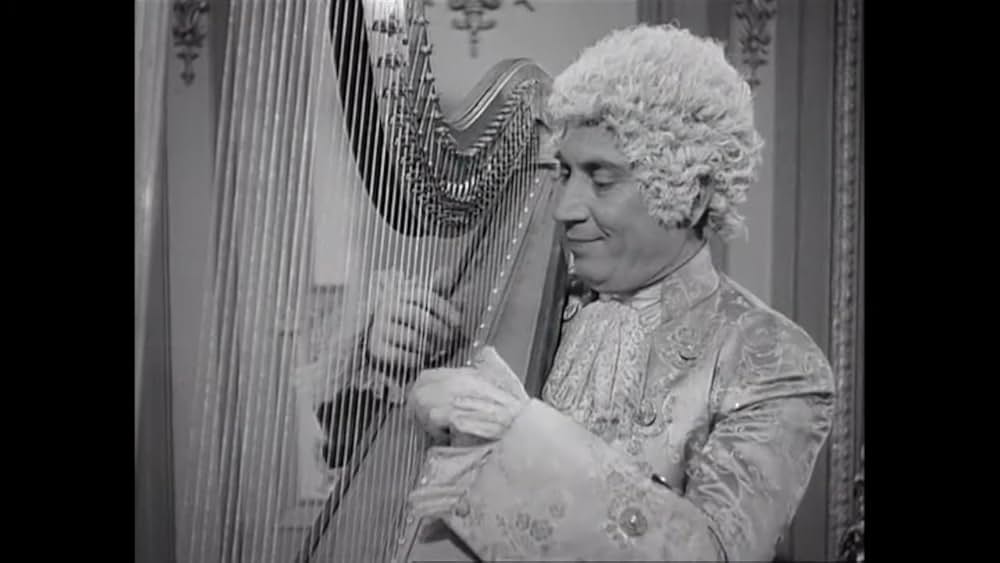 マルクス兄弟デパート騒動の画像