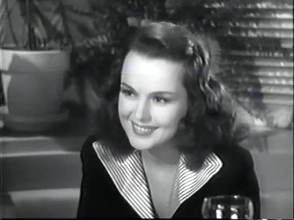 二人の青春の画像