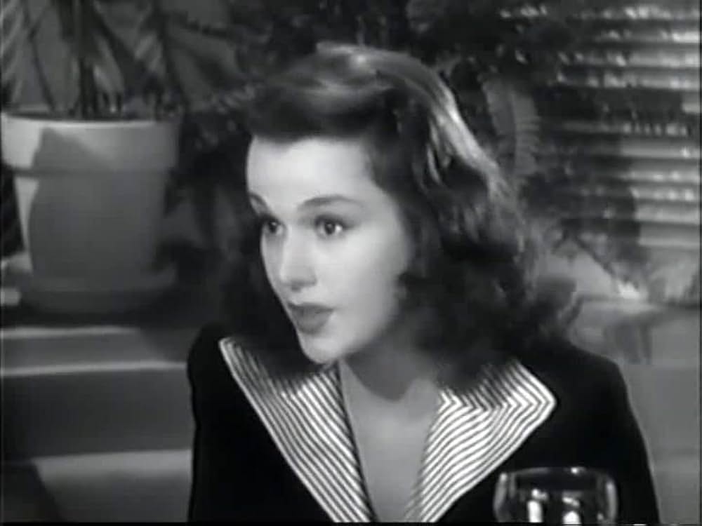 二人の青春の画像