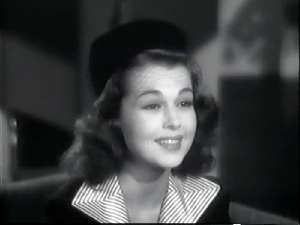 二人の青春の画像