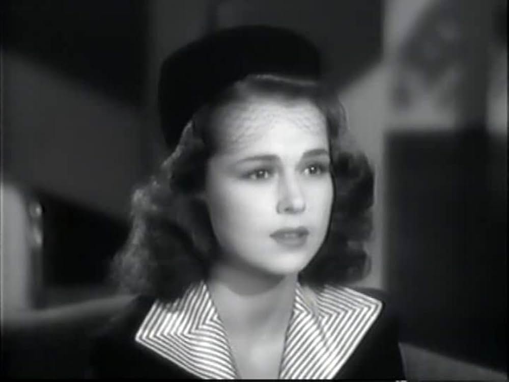 二人の青春の画像