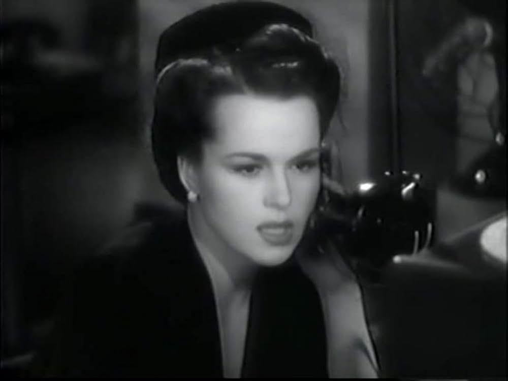 二人の青春の画像