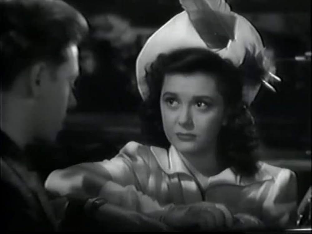 二人の青春の画像