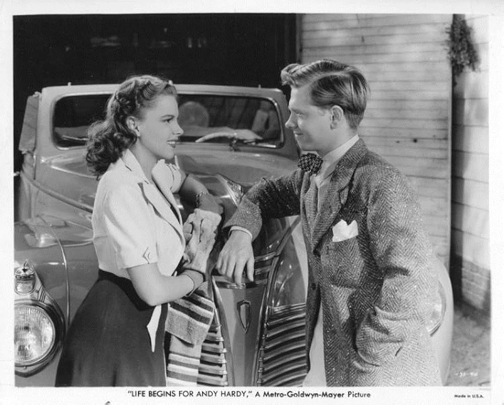 二人の青春の画像