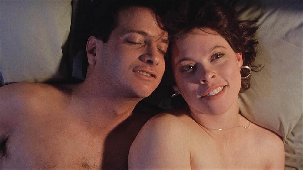 ヘルゲイトの画像