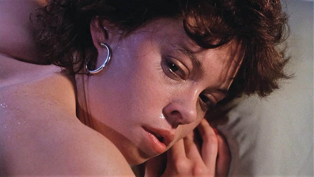 ヘルゲイトの画像