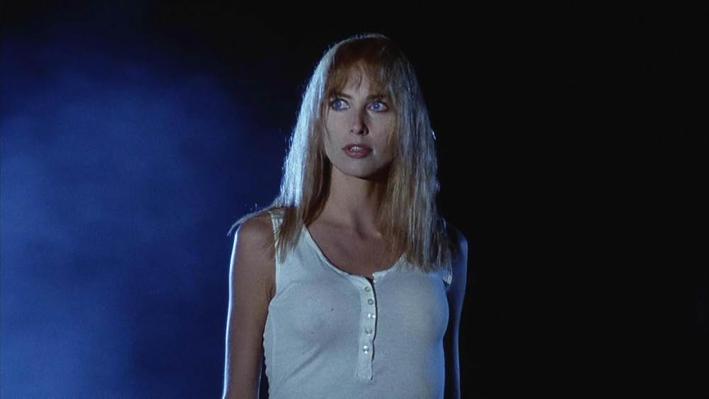 ヘルゲイトの画像